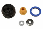 Suspension Strut Mount Kit. Fixed Price $151.99.