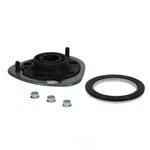 Suspension Strut Mount Dea/ttpa 4713168. Fixed Price $122.99.