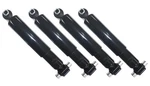 Torque Pcs Heavy Duty Shock Absorber For International 9200I Sba, 9400I. Fixed Price $189.98.