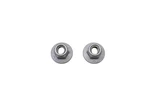 New Oem Ford W704790-S440, 4651134 Front Suspension Upper Bracket Nuts Qty 2 Nos. Fixed Price $9.99.