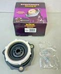 Monroe Strut Mate Mounting Kit Shock Fits Front 97-02 Lincoln Continental. Fixed Price $29.95.