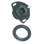 Dea Products 4714053 Suspension Strut Mount Kit For 12-19 Acura Honda Civic Ilx. Fixed Price $41.99.
