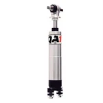 QA1 TN401 Stocker Star Non-adjustable Smooth Body Shock. Fixed Price $201.54.
