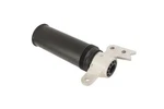 Genuine Gm F (s)mount 26425987. Fixed Price $87.60.