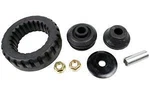 Rr Strut Mounting Kit Mevotech MP905945. Fixed Price $25.37.