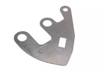 Genuine Acdelco Shock Absorber Bracket 22902605. Fixed Price $90.56.