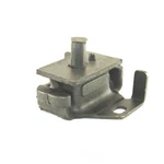 Engine Mount Dea/ttpa A7250 Fits 81-82 Toyota Pickup 2.2L-L4. Fixed Price $32.31.