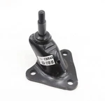 New Oem Ford Rear Shock Absorber Bracket AC3Z-18169-A F-350 F-450 2008-2016. Fixed Price $59.95.