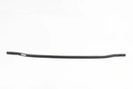 2023 - 2025 Bmw U11 X1 Strut Tower Support Brace Bar 51619479052 Oem # 17535. Fixed Price $69.99.