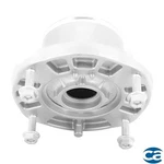Front Right Left Susp. Strut Mount 1PC For Land Rover Discovery 23-21 2.0L. Fixed Price $73.00.