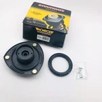 Monroe Strut Mate Mounting Kit 906968. Fixed Price $56.95.