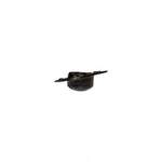 Suspension Shock Absorber Mount-mounts Gabriel 143391. Fixed Price $62.99.