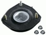 Sachs Suspension Strut Bearing 802097 Automotive Replacement Part. Fixed Price $35.11.
