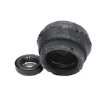 Dea 4713317. Fixed Price $40.79.