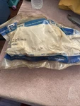 Gm Nos Oem 22188132 Strut Mount Grand Am Alero. Fixed Price $45.53.
