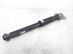 2019-2021 Hyundai Veloster 1.6L Fwd Rear Left Driver Shock Absorber 55310-J3AB0. Fixed Price $109.72.