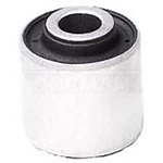 Dorman BB59699 Shock Mount. Fixed Price $30.29.