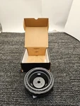 Monroe 902953 Suspension Strut Mount For 95-02 Contour Cougar Mystique. Fixed Price $17.49.