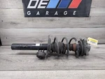 Oem Bmw G01 G02 X3 X4 30IX Front Right Passenger Spring Strut Shock Absorber. Fixed Price $249.95.