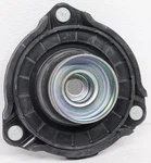 54610-C6000 Oem Kia Sorento (fwd) Right Passenger Side Strut Mount. Fixed Price $47.50.