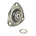 Suspension Strut Mount Dea/ttpa 4713129. Fixed Price $104.99.
