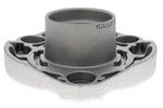 Vaico Suspension Strut Mount For Mercedes-benz GLK250, GLK350 V30-1865. Fixed Price $53.40.