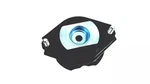 Genuine Subaru Upper Mount 20370SG000. Fixed Price $66.19.