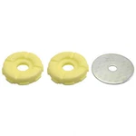 Suspension Strut Mount Kit Moog K201709. Fixed Price $16.75.