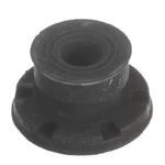 Genuine Mopar 2014-2024 Mitsubishi Mirage Rear Suspension Bushing 4162A194. Fixed Price $16.19.