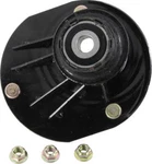Suspension Strut Mount-isg Autopart Intl 2702-96168. Fixed Price $74.72.