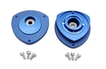 Superpro TRC5000 Camber Offset Front Strut Mount For Vw Gti/audi A3-S3 Mqb. Fixed Price $315.95.