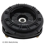 Frt Strut Mount Beck/arnley 101-8590. Fixed Price $115.32.