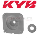 Kyb SM5308 Strut Mount Kit For ST-2922 MP902922 142856 Shock Spring Fw. Fixed Price $60.91.