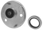 Suspension Strut Hardware Kit-mount Components Kyb SM5092. Fixed Price $85.95.