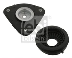 Febi Bilstein 30842 Strut Mount Ford Focus, Volvo V50. Fixed Price $23.67.