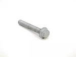 Genuine Mopar Hex Flange Head Bolt 6512608AA. Fixed Price $19.44.