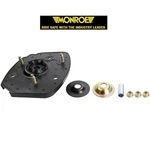 Monroe 902968 Suspension Strut-mate Mounting Kit Rear Right Fits 96-16 Gm. Fixed Price $19.99.