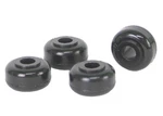Whiteline W33372 Suspension Shock Absorber Bushing. Fixed Price $16.88.