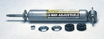 Competition Engineering C2750 3 Way Adjustable Drag Shock Rear Fox Body Mustang. Fixed Price $99.99.
