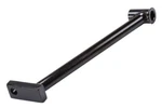 Genuine Gm 2019-223 Chevrolet Blazer Left Lt Sheet Metal Diagonal Brace 23366471. Fixed Price $37.79.