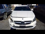 Driver Rear Suspension 117 Type CLA250 Fwd Fits 14-19 Mercedes Cla-class 986073. Fixed Price $499.90.