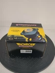 Monroe Shocks & Struts Strut-mate 909905 Suspension Mount. Fixed Price $35.00.