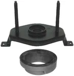 Kyb Suspension Strut Mount SM5532. Fixed Price $45.83.