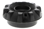 Suspension Strut Mount-electric Drive Vaico V30-1389 Fits 08-11 Smart Fortwo. Fixed Price $36.99.