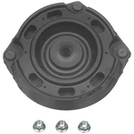 Front Upper Strut Mount Fits 1989-1997 Ford Thunderbird 89-97 Mercury Cougar. Fixed Price $114.99.