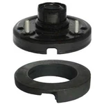 Kyb Suspension Strut Mount Kit For 03-06 Expedition SM5536. Fixed Price $71.81.