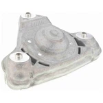 V10-6495 Vaico Shock And Strut Mount Front For Audi RS6 2003. Fixed Price $92.51.