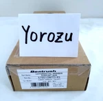 Beatrush Diff Mem Support Bar For Impreza Wrx GC8 Legacy BD5 BG5 S76010MTD-RS. Fixed Price $146.78.