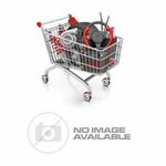 Kyb SM5118 Strut/shock Mount Front Left Gm. Fixed Price $77.76.