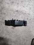 2022 - 2024 Kia Carnival Front Bumper Right Side Mount Support Bracket Oem. Fixed Price $25.00.